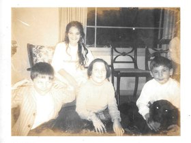 Paul, Ruthie, Zann, John.jpg